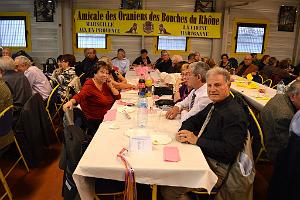 AOBR 2014 01 12 JANVIER MARSEILLE-GATEAU DES ROIS (120)